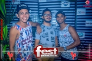 c748f21d-3c38-44e7-873b-931e16d8f271