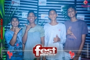 e6a8fe53-24ec-41e2-94b2-c85690555aa4