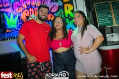 IMG_9115