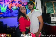 IMG_9131