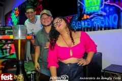 IMG_9151