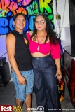 IMG_9157
