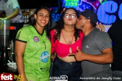 IMG_9175