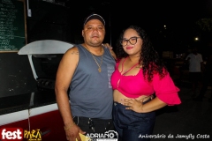IMG_9176