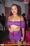 IMG_7666