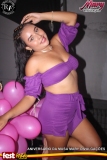 IMG_7767