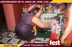046fcd45-772a-46c7-9156-e85264f0f5a4
