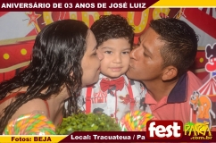 08875a02-12c2-4b08-9317-2c83ff8af65e