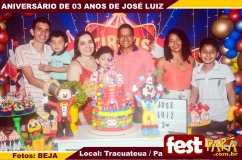 08c22f14-618b-4402-ba75-b60f99d2090e