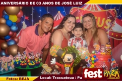 0ad0059b-0cec-4bb9-8113-d0498a74f04b