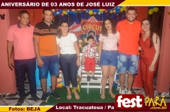 0f0fa4b3-8f83-45ca-8ff8-478f670b26d6
