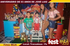 12541c4d-9df5-4dfe-9a1b-f1dad163331d