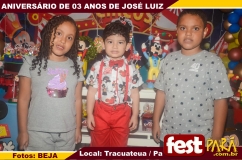 14521686-176c-435d-9c88-f6fece54b1f1