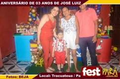 17f5d1a6-8221-4f0a-8517-c8ae5b105396