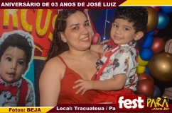 1912055a-b014-4f23-bc79-57fc11b0b317