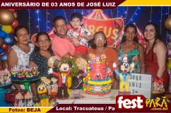 28c2edba-fcfd-4f2a-8b41-e25df57a8c9d