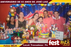 4239dcd1-761e-4901-85ee-bd9c3e25ffe9