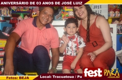 44647e7d-de7d-47d0-82a7-58c26668f4f1-1