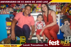 5a9c443d-35c9-4a2a-a759-5bb8900c3d1c
