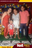 5c42a1e2-fd83-407b-87c6-463f1bcc2da0
