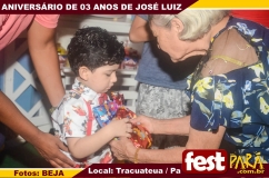 62766585-5776-4116-9d00-90a4cfeea4f7