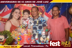 635fedb9-e831-4ad5-9340-f7d6f4fd4b0c