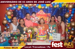 69b251cc-fef9-4e5d-a90d-ed8763603064