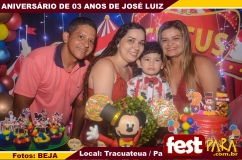 6a0ef81e-fb1a-4eac-8fe8-53b0e1937c9c