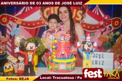 6f3f5150-9bfc-40db-a9ab-d044c2f9dad3