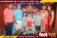 70f47d01-e8d1-48f7-b553-07d1cbf5f71b
