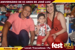 77f0e867-89e0-4825-b1fb-8ab59cab3ac2