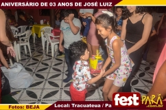 9d0d42b7-8391-4b38-9302-32003e8444c2
