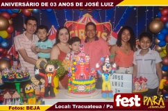 aa6c2924-8628-45ff-b6e1-5c14e3ad87ce