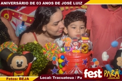 bb44d650-96d3-42ea-bd10-ff9d62e7c28f