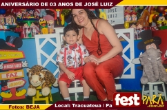 c8e08af4-36f5-4533-87b7-035006c99009