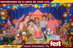 d5a20e8f-a203-4872-9480-5c5d99168c81