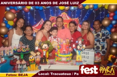 dddafe97-33df-4d79-89a9-d362f968f71c