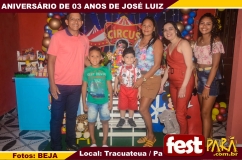 dfbe391f-c4ff-4c04-8af1-3697b4515932