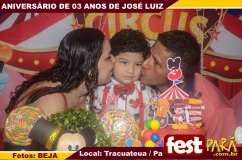 e0c75c83-97a5-4784-875c-b60258e1e2a7