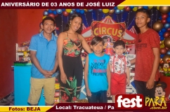 e6780f89-9740-452a-9f47-4983e6a63ee7