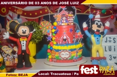 f0d0c274-dd91-4c7a-b481-418f5283deda