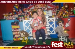 f1224d64-e03c-44e3-8499-40725a78d985