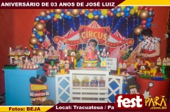 fb7b58d1-8966-49a2-9961-5453c8708965