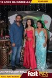 WhatsApp-Image-2022-07-25-at-11.18.08-1