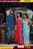 WhatsApp-Image-2022-07-25-at-11.18.08-2