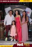 WhatsApp-Image-2022-07-25-at-11.18.08-3