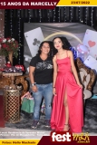 WhatsApp-Image-2022-07-25-at-11.18.09-2
