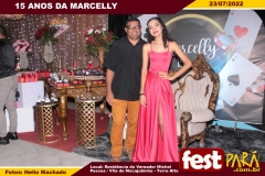 WhatsApp-Image-2022-07-25-at-11.18.09-3