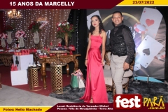 WhatsApp-Image-2022-07-25-at-11.18.09-4