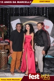 WhatsApp-Image-2022-07-25-at-11.18.10-2